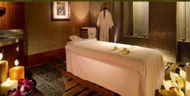 Sands Hotel Macau2