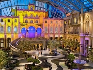 MGM Macau2