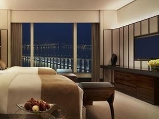 MGM Macau4