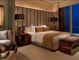 MGM Macau3