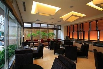 Beauty Stay3