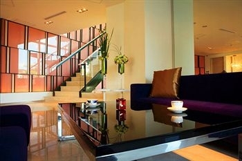 Beauty Stay4