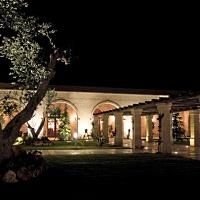 Villa Barone3