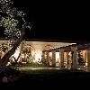 Villa Barone0