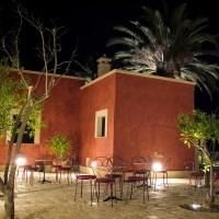 Villa Barone1