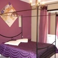 Grand Hotel des Bains4