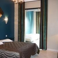 Grand Hotel des Bains2