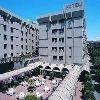 Regina Margherita Hotel0