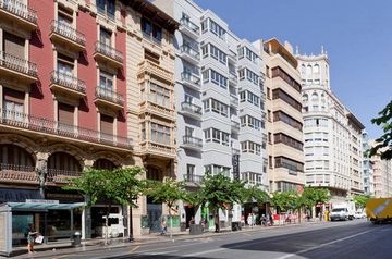 RAMBLA0
