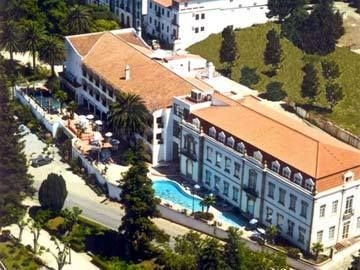 SOL E SERRA2