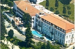 SOL E SERRA1