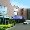 Best Western Cavalieri della Corona0