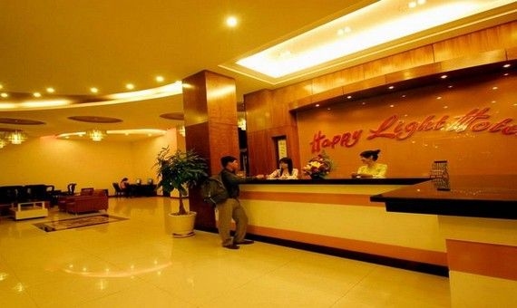 Happy Light Hotel2