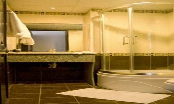 Lamy Hotel2