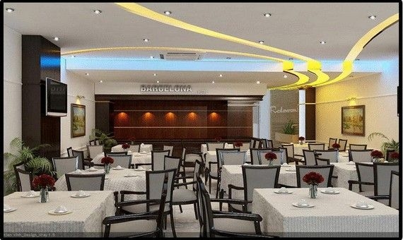 Lamy Hotel4