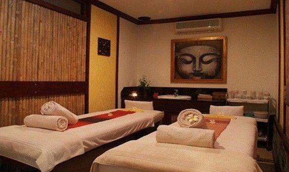 Lamy Hotel0