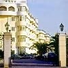 Grand Hotel Vanvitelli0