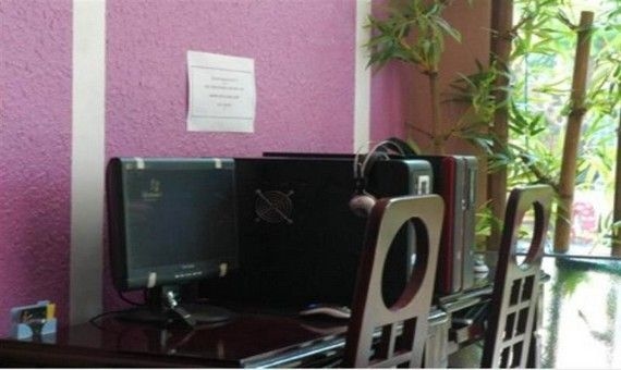 Phuong Nhung Hotel3