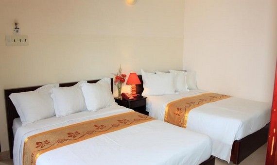 Phuong Nhung Hotel4
