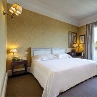 Grand Hotel Excelsior Catania4