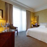 Grand Hotel Excelsior Catania2