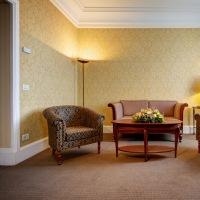 Grand Hotel Excelsior Catania1
