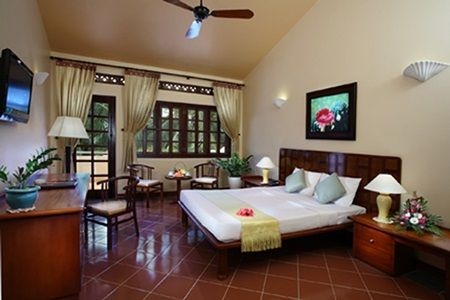 Phu Hai Resort4