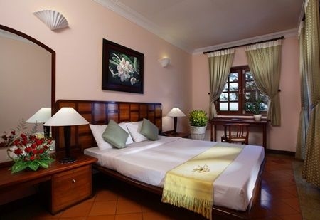 Phu Hai Resort2