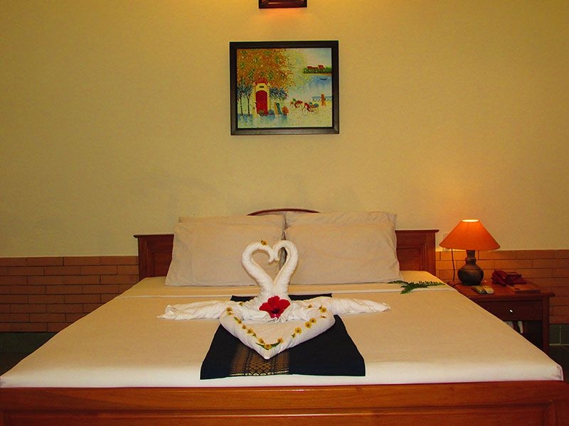 The Beach Resort4