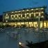Aga Hotel0