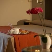 Aga Hotel4