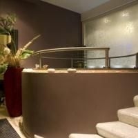 Aga Hotel3