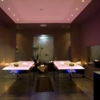Aga Hotel2