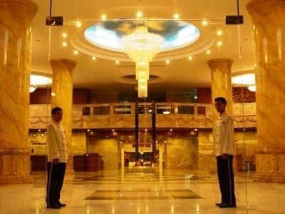 Halong Dream2