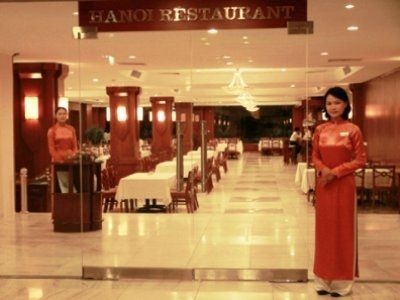 Halong Dream4