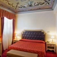 Manganelli Palace4