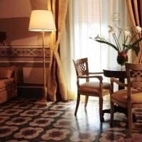 Manganelli Palace3