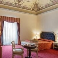 Manganelli Palace2