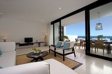 Montigo Resorts4