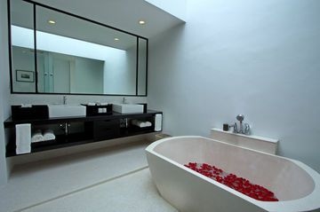 Montigo Resorts3