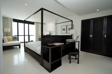 Montigo Resorts2