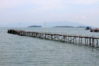 ฟูล มูน วิลล่า แอท บางรัก บีช (Full Moon Villa @ Bangrak Beach)1