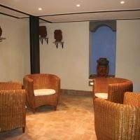 Rigel Hotel4