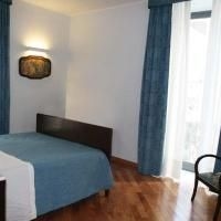 Rigel Hotel3