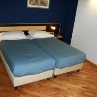 Rigel Hotel2