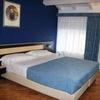 Rigel Hotel1