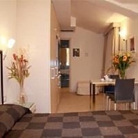 Villa Cibele Hotel Residence2
