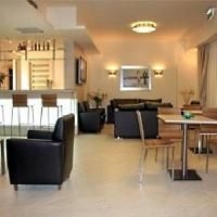 Villa Cibele Hotel Residence1