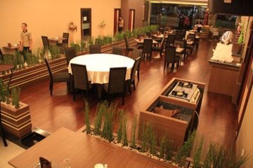 Grand Tjokro Klaten2