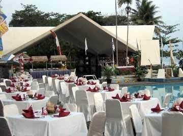 Grand Inna Samudra Beach2